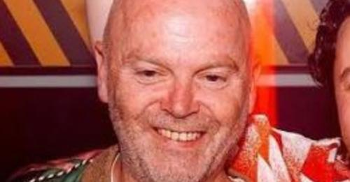 Paul Glen Adelaide Car Accident & Death: Electric Circus founder Died after a fatal crash