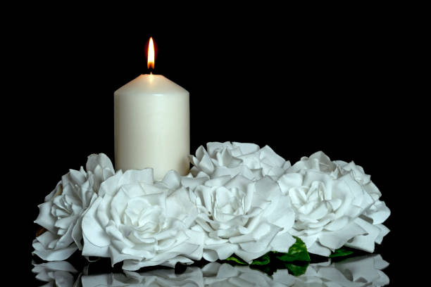 Ty Herrington Death & Obituary: Cambridge, ON, resident has Passed Away, loved ones mourns